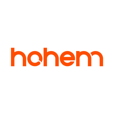 669440-hohem-logo-png-400x0-2 | SUPERADRIANME.com