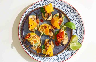 Cheese Eat Up (CNIEL photo)