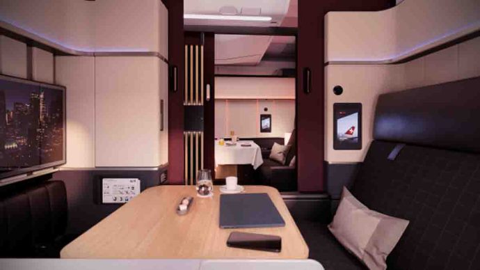 A350_SWISS_First_Grand_Suite_3 | SUPERADRIANME.com