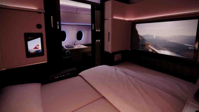 A350_SWISS_First_Grand_Suite_4 | SUPERADRIANME.com