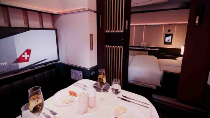 A350_SWISS_First_Grand_Suite_1 | SUPERADRIANME.com
