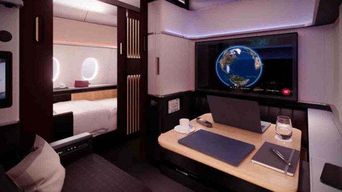 A350_SWISS_First_Grand_Suite_2 | SUPERADRIANME.com