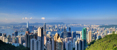 671037-HKISD-Image001-jpg-400x0-2 | SUPERADRIANME.com