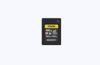 Sony CEA-G480T