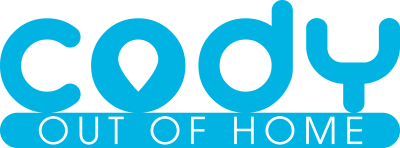 671533-Cody-OOH-png-400x0-2 | SUPERADRIANME.com