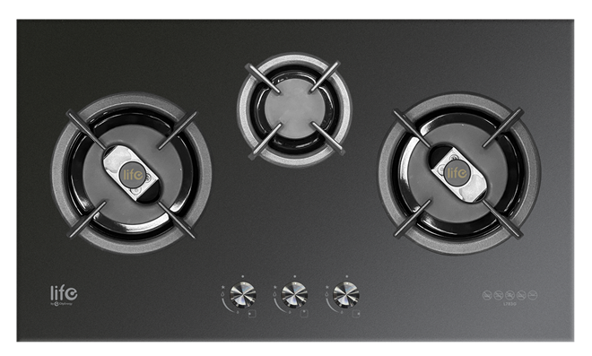 L783G-2025 | SUPERADRIANME.com