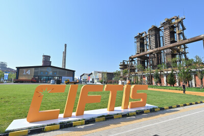 671624-1-JPG-400x0-2 | SUPERADRIANME.com