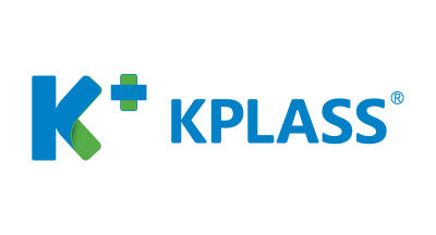 671932-KPLASS-Logo-png-400x0-2 | SUPERADRIANME.com
