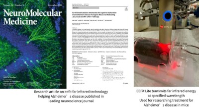 671323-Picture1-jpg-400x0-2 | SUPERADRIANME.com