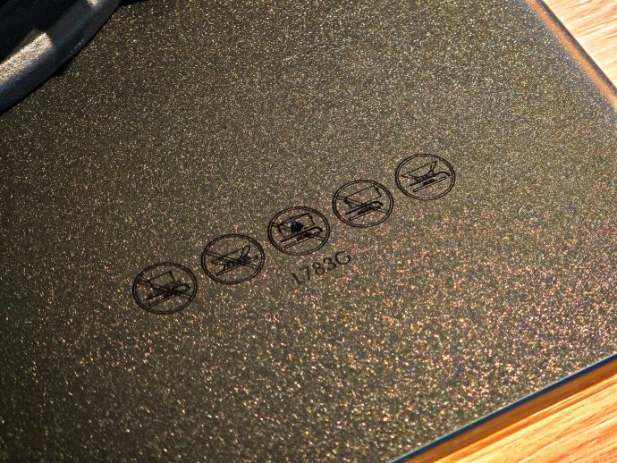 IMG_202Life by City Energy Hobs and Hoods50912_165850 | SUPERADRIANME.com Life by City Energy Hobs and Hoods