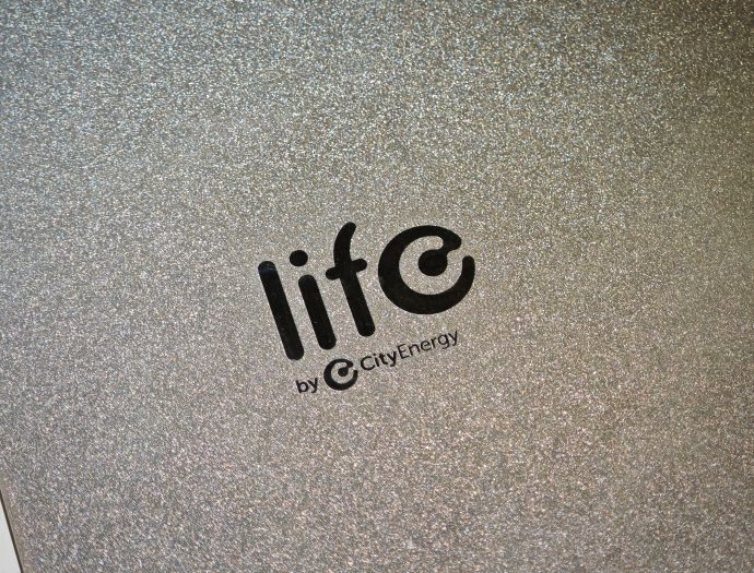 Life by City Energy Hobs and Hoods | SUPERADRIANME.com Life by City Energy Hobs and Hoods