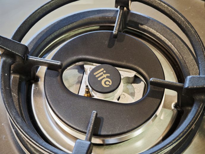 Life by City Energy Hobs and Hoods | SUPERADRIANME.com Life by City Energy Hobs and Hoods