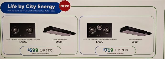 IMG_20250912_170326 | SUPERADRIANME.com