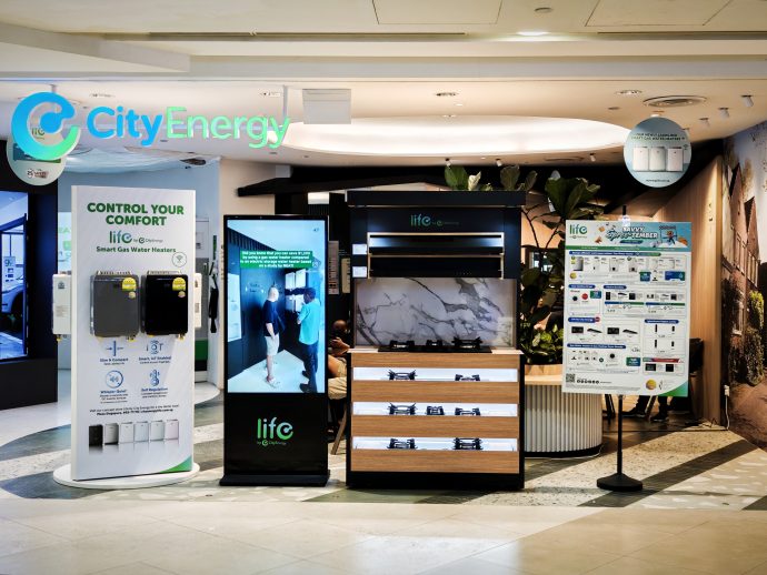 IMG_20250912_170444 | SUPERADRIANME.com