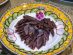 DINE – Man Fu Yuan Manchu-Han Imperial Feast 2025 -194320 Braised Duck Gizzard