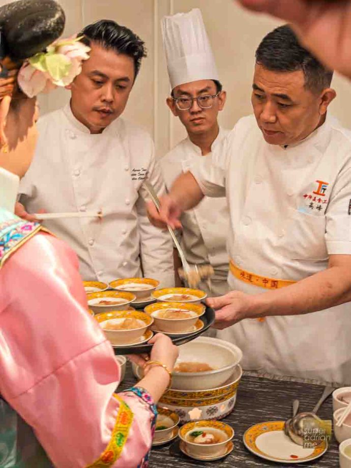 DINE - Man Fu Yuan Manchu-Han Imperial Feast 2025 -201626 | SUPERADRIANME.com