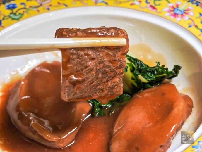 DINE - Man Fu Yuan Manchu-Han Imperial Feast 2025 -203253 | SUPERADRIANME.com