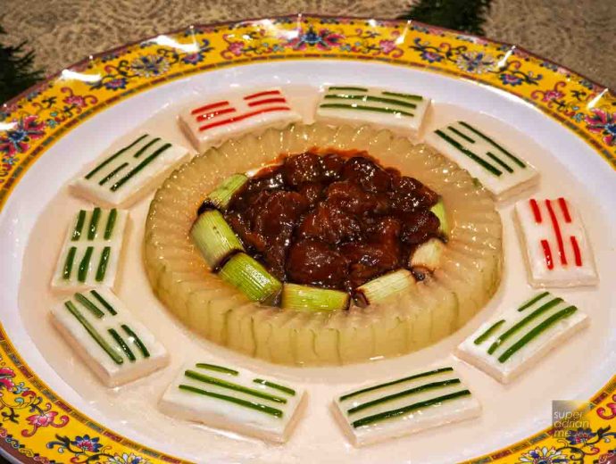 DINE - Man Fu Yuan Manchu-Han Imperial Feast 2025 -205209 | SUPERADRIANME.com