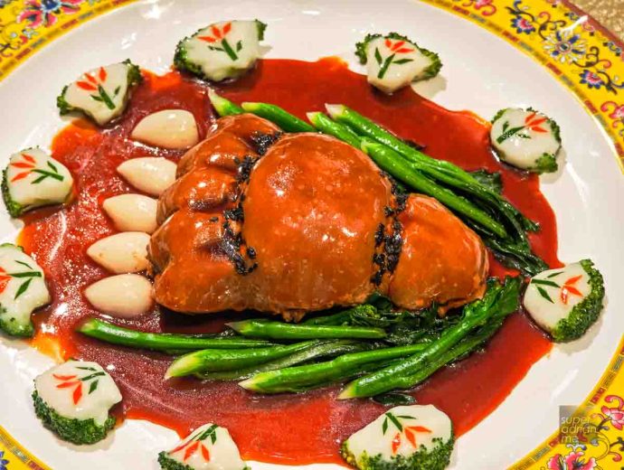 DINE - Man Fu Yuan Manchu-Han Imperial Feast 2025 -211024 | SUPERADRIANME.com