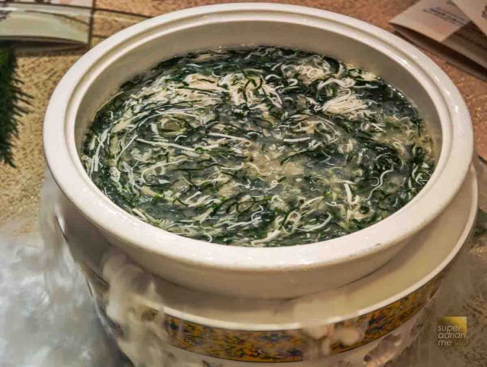 DINE - Man Fu Yuan Manchu-Han Imperial Feast 2025 -215425 | SUPERADRIANME.com