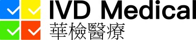 653194-IVD-Med-Logo-jpeg-400x0-2-1-1 | SUPERADRIANME.com