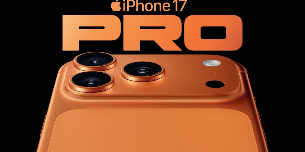 H313337 iPhone NPI launch 2025_Event Backdrop 4_2000mmx3000mm