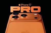 H313337 iPhone NPI launch 2025_Event Backdrop 4_2000mmx3000mm