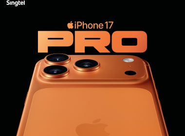 H313337 iPhone NPI launch 2025_Event Backdrop 4_2000mmx3000mm