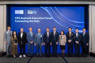 673375-Photo-1-jpeg-400x0-2 | SUPERADRIANME.com