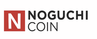 674053-Screenshot-2025-09-17-at-1-1 | SUPERADRIANME.com