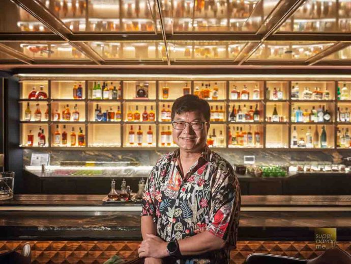 DRINKS - Horatio at Resorts World Sentosa - 4 September 2025 -173120 | SUPERADRIANME.com