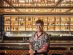 DRINKS – Horatio at Resorts World Sentosa – 4 September 2025 -173120 #image_title