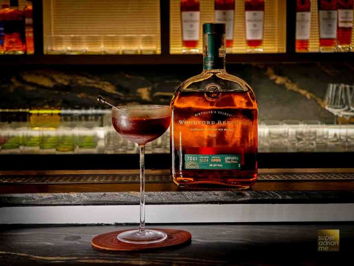 DRINKS - Horatio at Resorts World Sentosa - 4 September 2025 -174247 | SUPERADRIANME.com