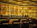 Haratio – Resort World Sentosa’s first full-fledged bar Horatio - Resort World Sentosa's first full-fledged bar