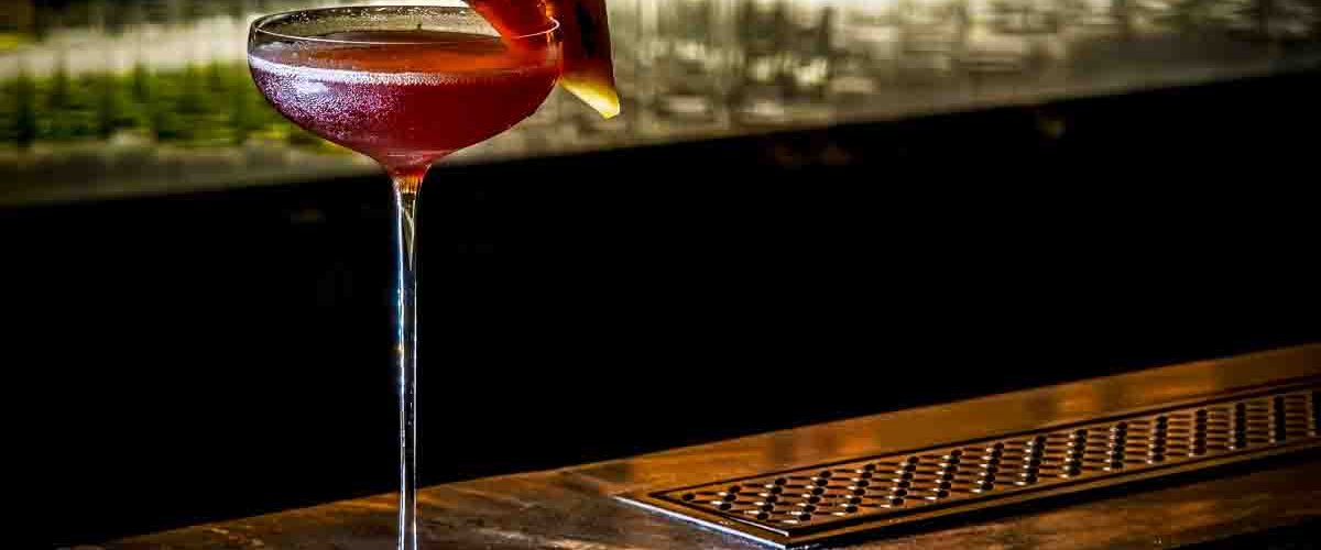 Horation opens in Resorts World Sentosa in August 2025 | SUPERADRIANME.com Horation opens in Resorts World Sentosa in August 2025