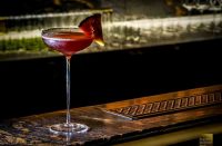 Horation opens in Resorts World Sentosa in August 2025 | SUPERADRIANME.com Horation opens in Resorts World Sentosa in August 2025