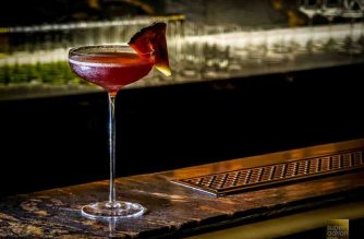 Horation opens in Resorts World Sentosa in August 2025