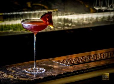 Horation opens in Resorts World Sentosa in August 2025