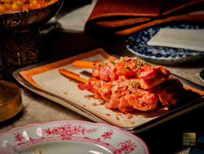 DRINKS - Horatio at Resorts World Sentosa - 4 September 2025 -191401 | SUPERADRIANME.com