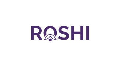676069-Roshi-Logo-jpeg-400x0-2 | SUPERADRIANME.com