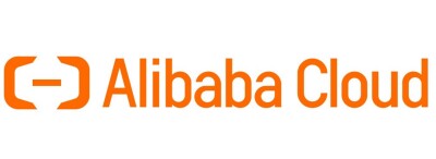 677336-Alibaba-logo-big-jpg-400x-1 | SUPERADRIANME.com