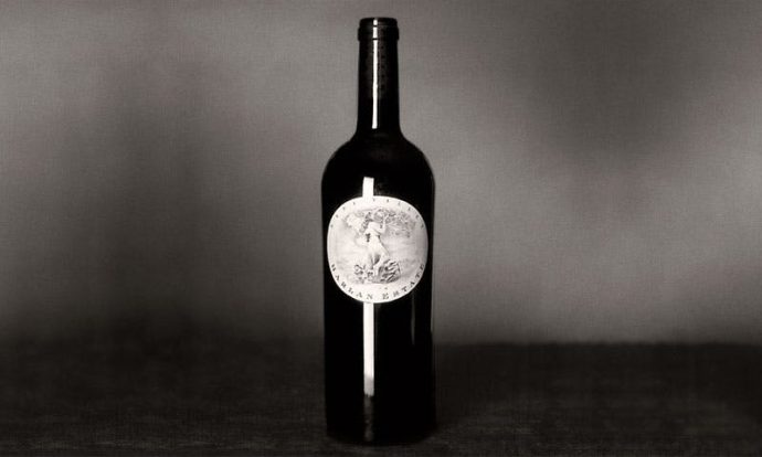 a492a5b6-18e5-4f65-9958-5104d8dc6c8f_wine2 | SUPERADRIANME.com Harlan Estate Napa Valley 2014,