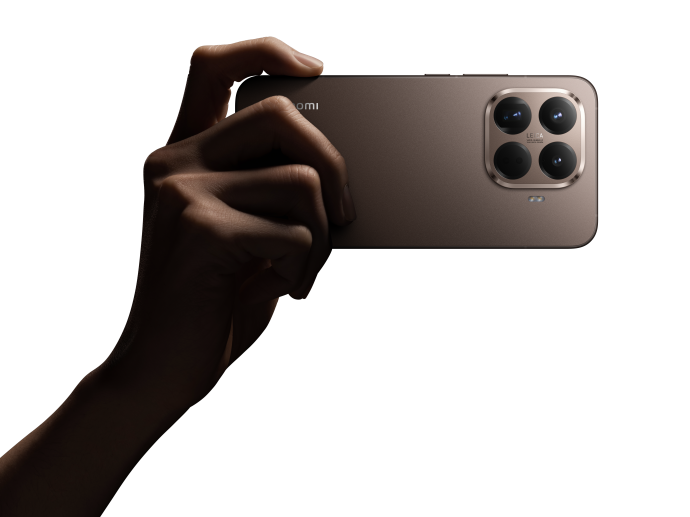 Xiaomi 15T Pro-Recap-Mocha Gold-R10 | SUPERADRIANME.com Xiaomi 15T Pro