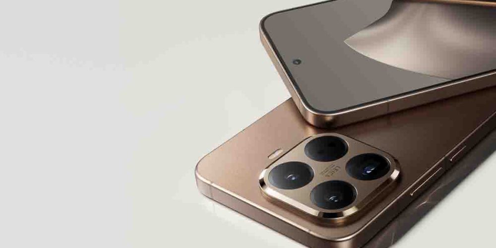 Xiaomi 15T Pro | SUPERADRIANME.com Xiaomi 15T Pro