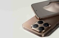 Xiaomi 15T Pro