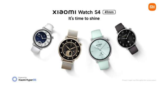 Screenshot 2025-09-25 at 123022 AM | SUPERADRIANME.com