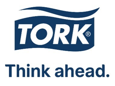677637-Tork-logo-jpg-400x0-2 | SUPERADRIANME.com