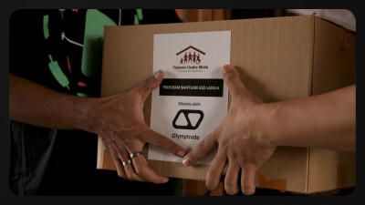 677119-charity-jpg-400x0-2 | SUPERADRIANME.com