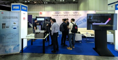 678428-0924-jpg-400x0-2 | SUPERADRIANME.com