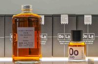 Nikka Whisky x Oo La Labs Experience in October 2025